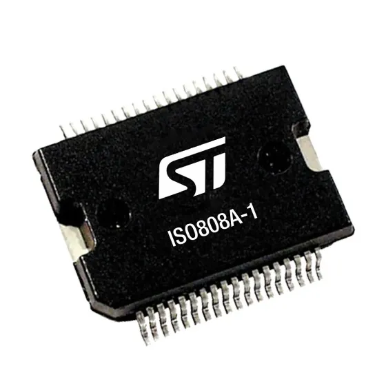 ISO808ATR-1