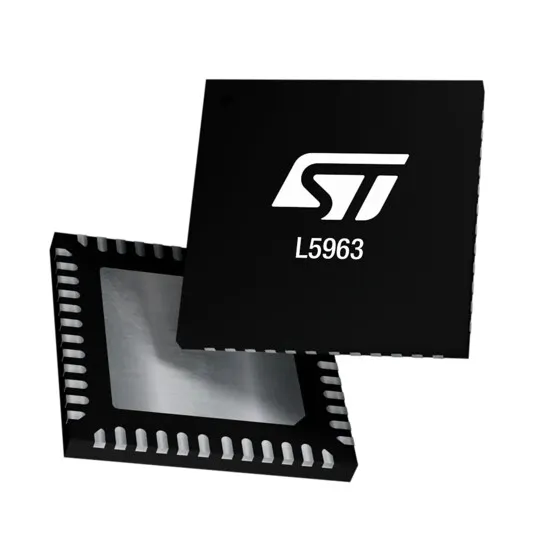 L5963Q-V0T