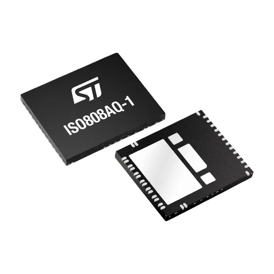 ISO808AQTR-1