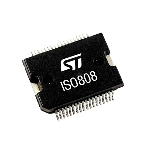 ISO808