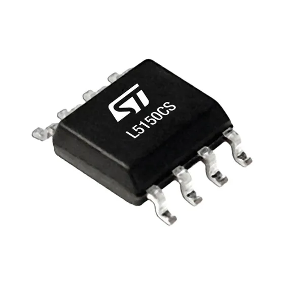 L5150CSTR