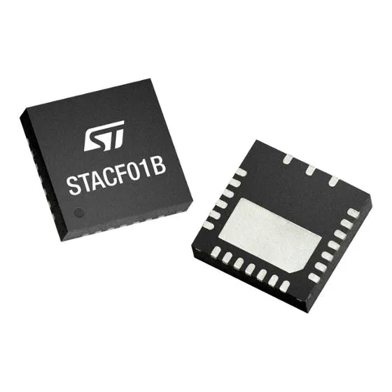 STACF01B