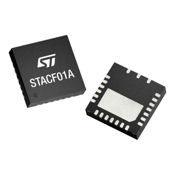 STACF01ATR