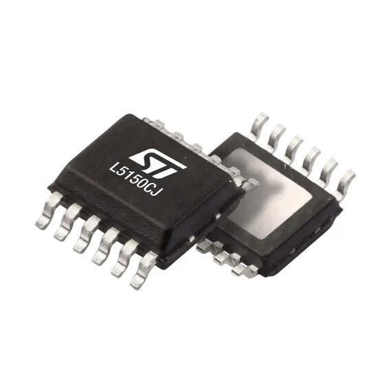 L5150CJTR