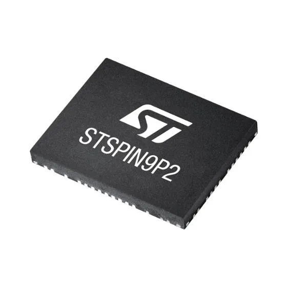 STSPIN9P21TR