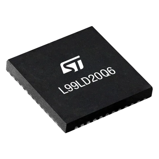 L99LD20Q6TR