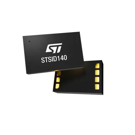 STSID140-12