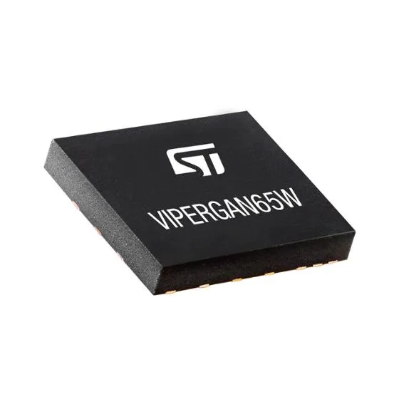VIPERGAN65WTR