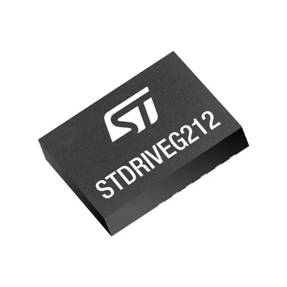STDRIVEG212Q