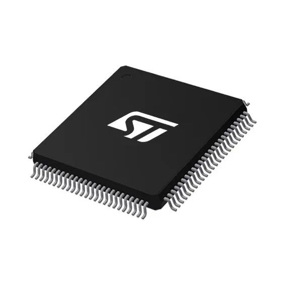 STM32F722VET7