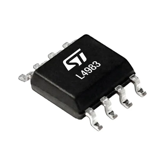 L4983A