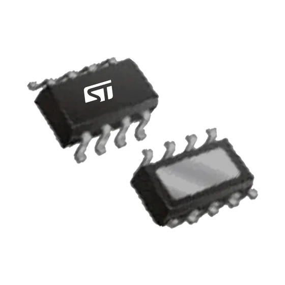 L7981A