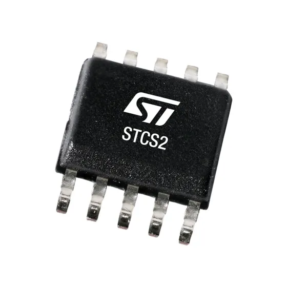 STCS2SPR