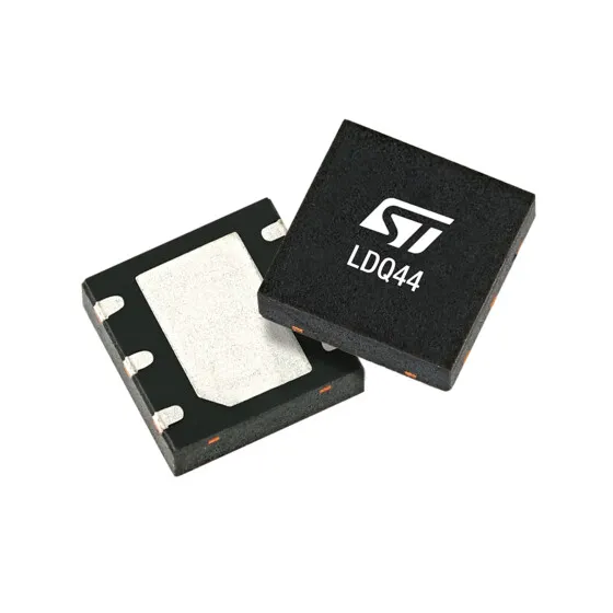 LDQ44PURY