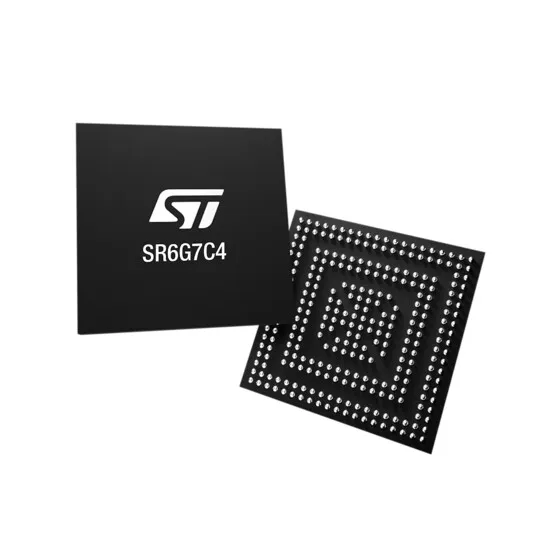 SR6G7C4A2C42FX0R