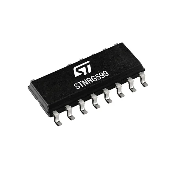 STNRG599B