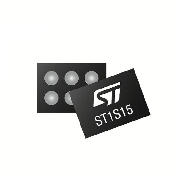 ST1S15J18R