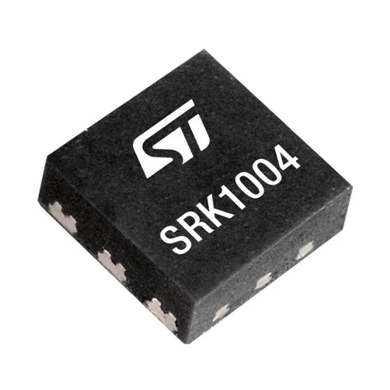 SRK1004ETR