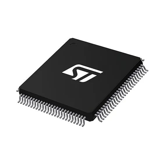 STM32C551VCT6TR