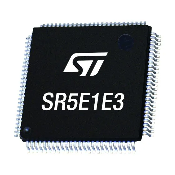 SR5E1E370C30F01X