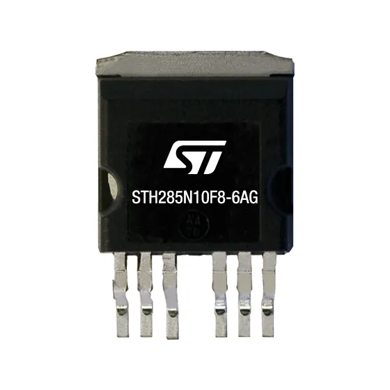 STH285N10F8-6AG
