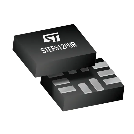 STEF512PUR
