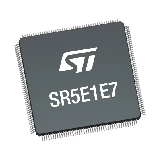 SR5E1E770C30F01X
