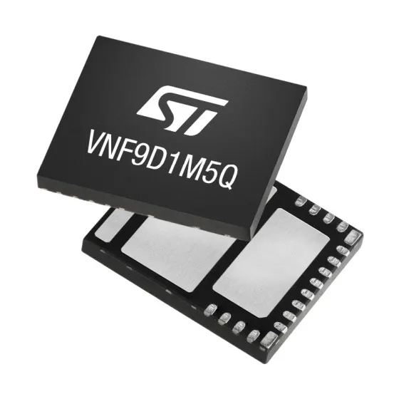 VNF9D1M5QTR