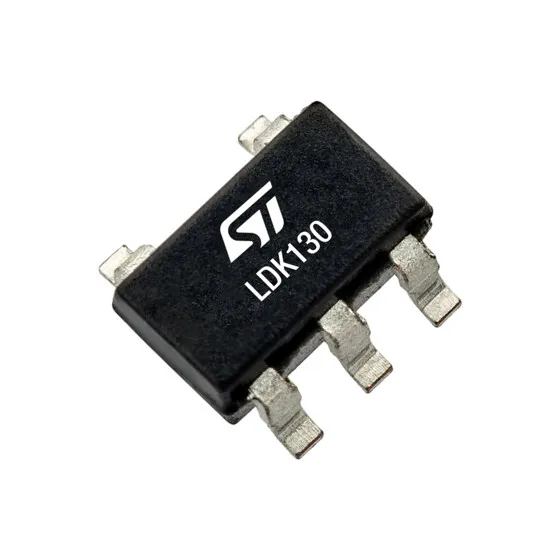 LDK130M12RY