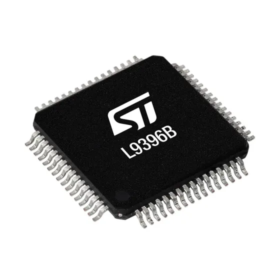 L9396B