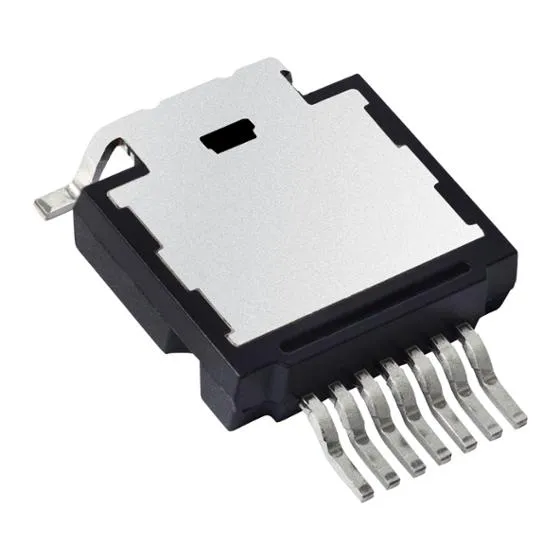 STPS60170L2Y