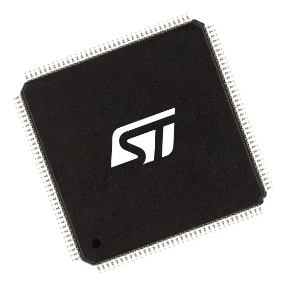 STM32F722ZET7