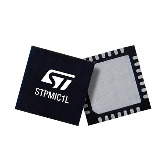 STPMIC1LBPQR