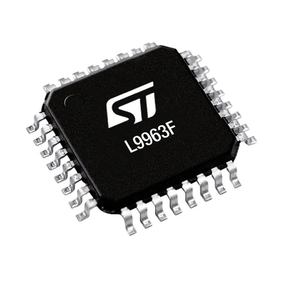 L9963F-TR