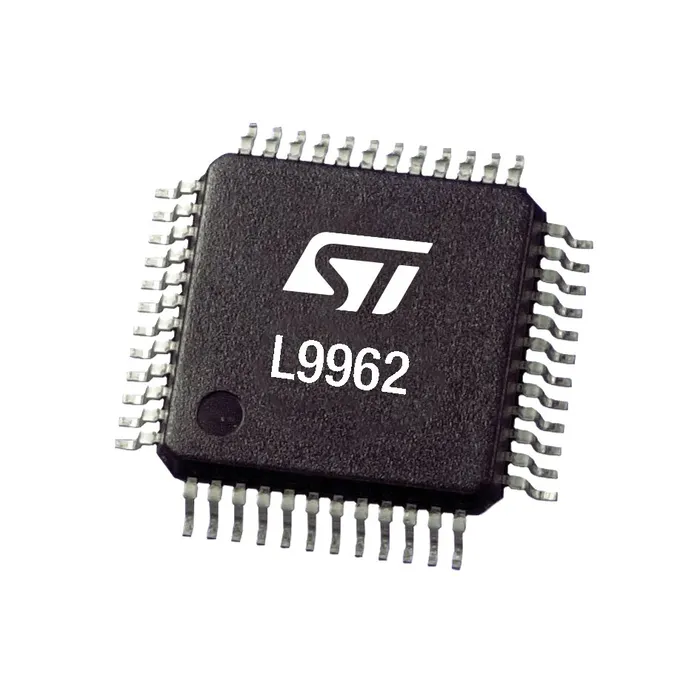 L9962