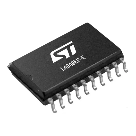 L4949EPTR-E