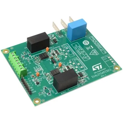 EVALSTGAP2SICSC