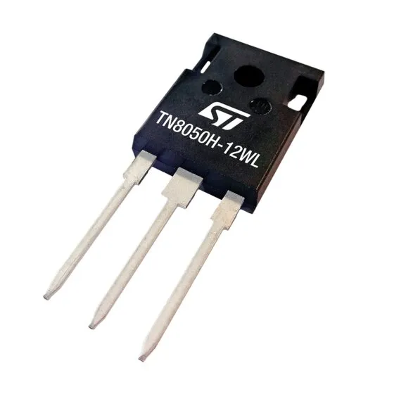 TN8050H-12WL