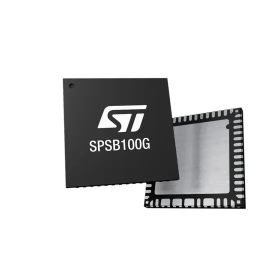 SPSB100GTR
