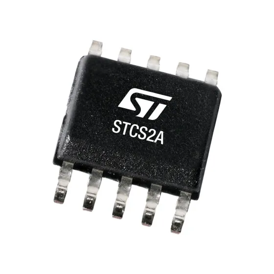 STCS2ASPR