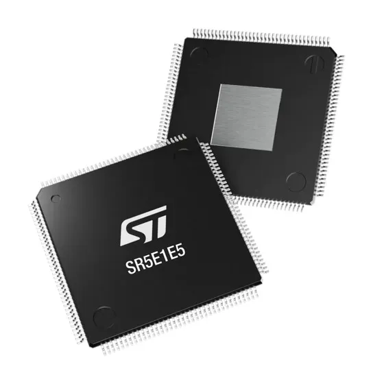 SR5E1E570C30F01X