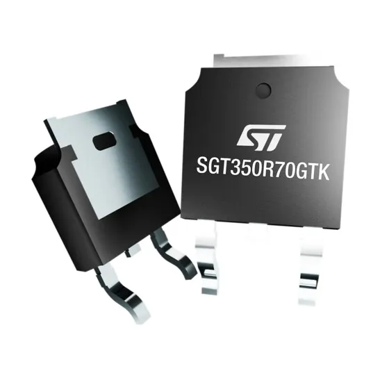 SGT350R70GTK