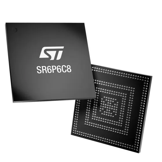 SR6P6C8A0D42FX1R