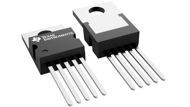 UC285T-3