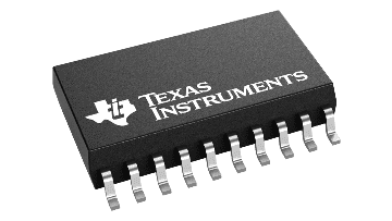 THS6032IDWP