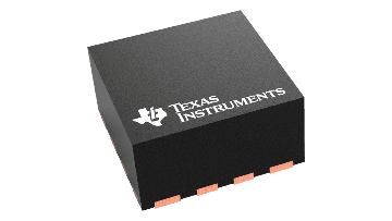 TPS259814LRPWRG4
