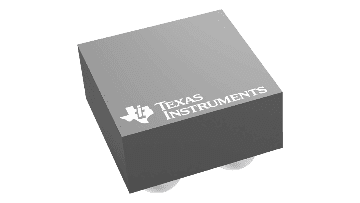 LP5900TL-2.3/NOPB