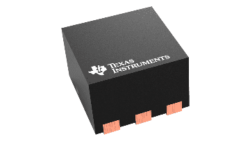 TPS62827DMQR