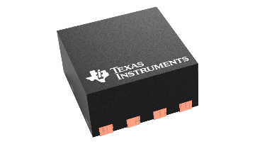 TPS62086RLTT