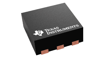 TPS61170DRVT